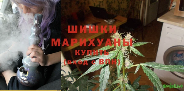 apvp Алексеевка