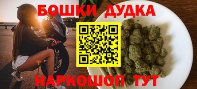 a pvp Обь