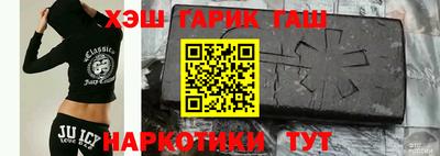 a pvp Обь