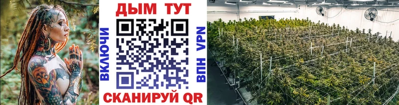 мега ссылки Уссурийск Бошки Шишки план продажа наркотиков